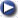 Seitenende